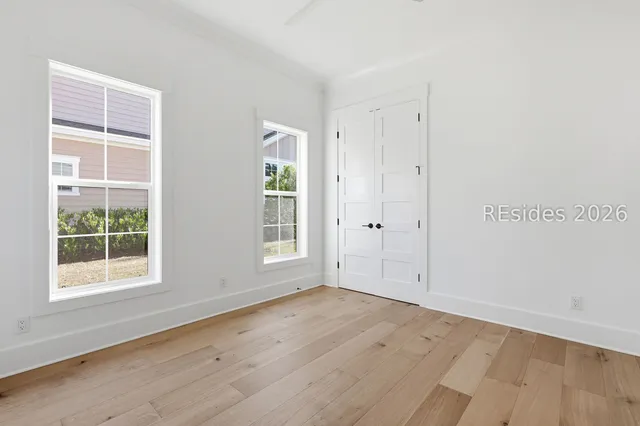 $699,000 | 202 Fording Trace, Bluffton, SC 29910