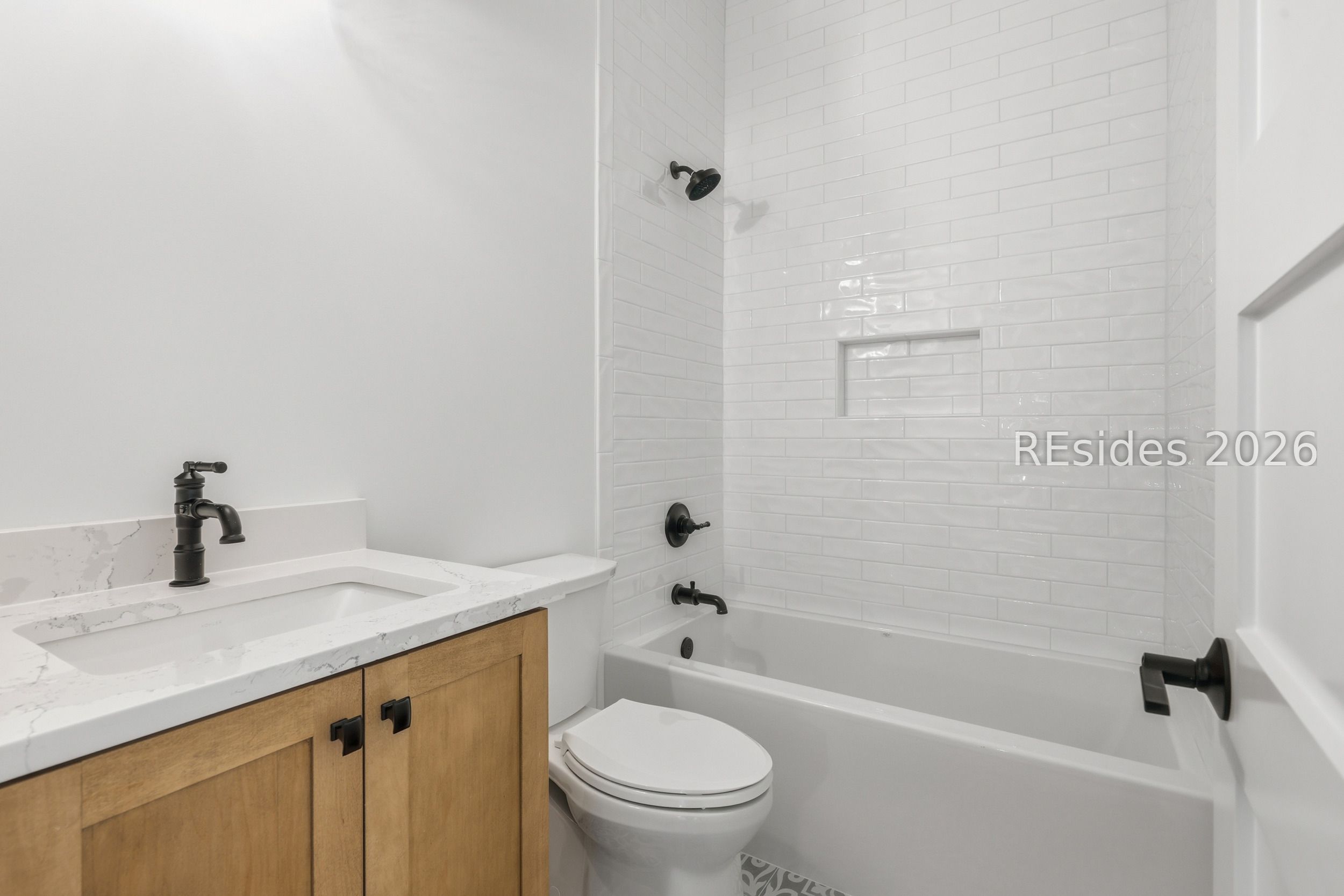 202 Fording Trace Bluffton, SC 29910 - Photo 27 of 52 2nd full bathroom.
