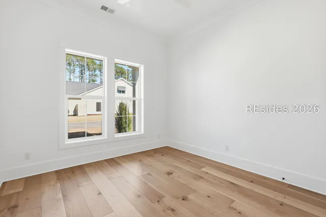 $699,000 | 202 Fording Trace, Bluffton, SC 29910