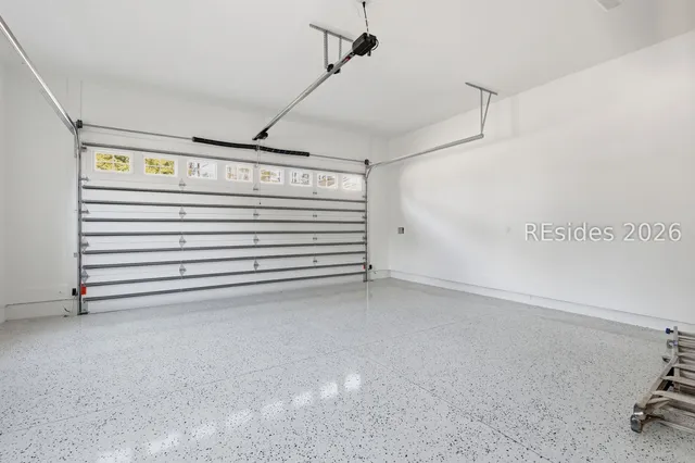 $699,000 | 202 Fording Trace, Bluffton, SC 29910