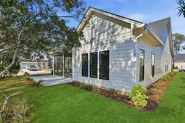 $699,000 | 202 Fording Trace, Bluffton, SC 29910