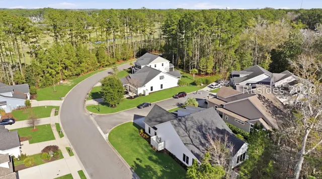 $699,000 | 202 Fording Trace, Bluffton, SC 29910