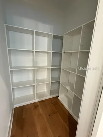 $725,000 | 202 Fording Trace, Bluffton, SC 29910