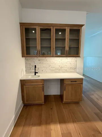 $725,000 | 202 Fording Trace, Bluffton, SC 29910