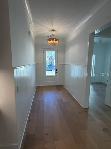 $725,000 | 202 Fording Trace, Bluffton, SC 29910