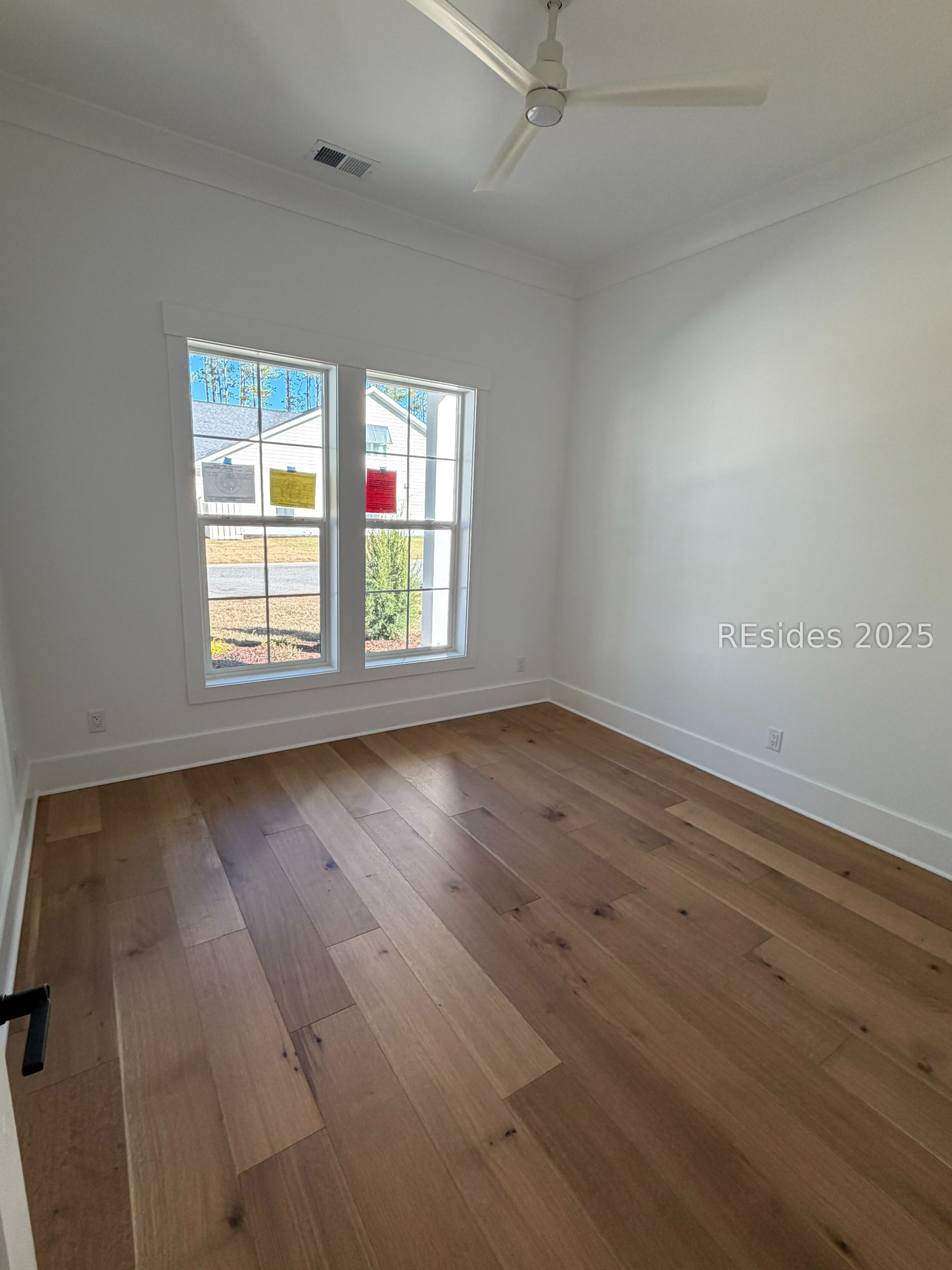 202 Fording Trace Bluffton, SC 29910 - Photo 7 of 23 3rd Bedroom