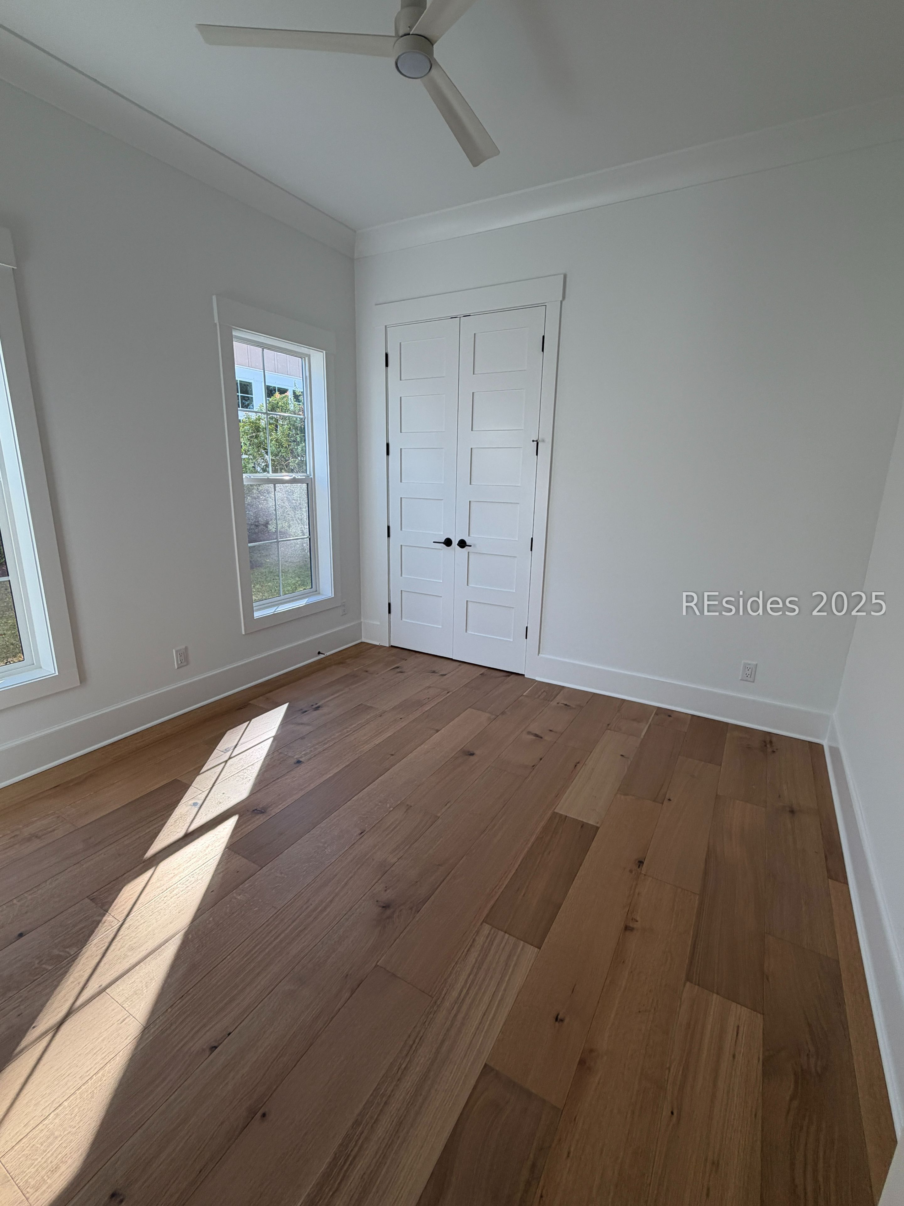 202 Fording Trace Bluffton, SC 29910 - Photo 9 of 23 2nd bedroom