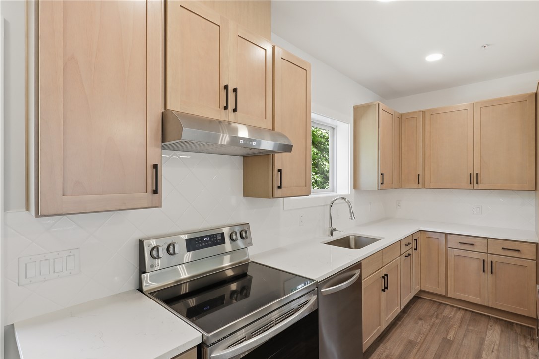 107 Water Street, Unit 107 Milo, NY 14527 - Photo 14 of 47