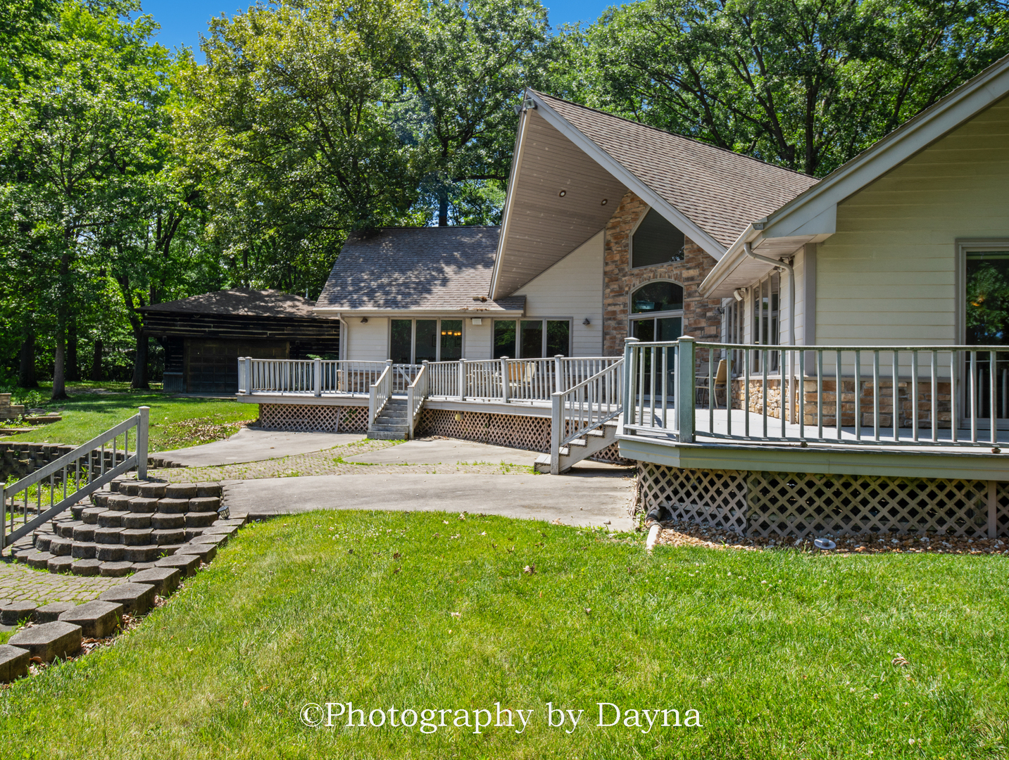 2640 East 3660S Road Kankakee, IL 60901 - Photo 2 of 28