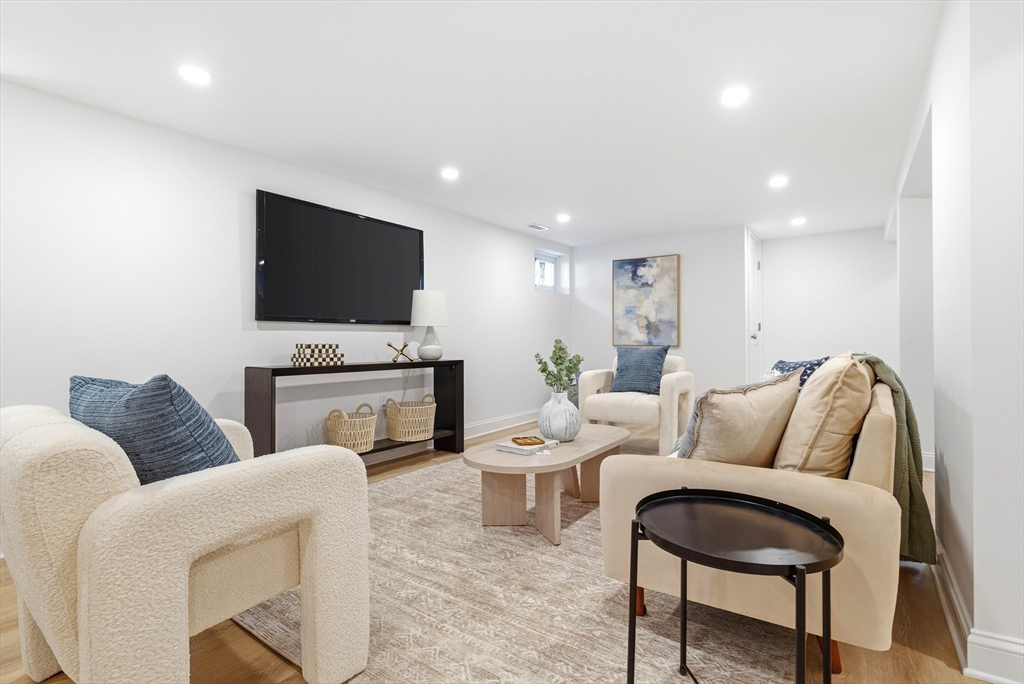 69 Horace Road Belmont, MA 02478 - Photo 30 of 37 Gallery Image 30