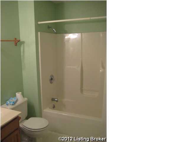 2041 Pendleton Road Pendleton, KY 40055 - Photo 10 of 19 Additional Photo