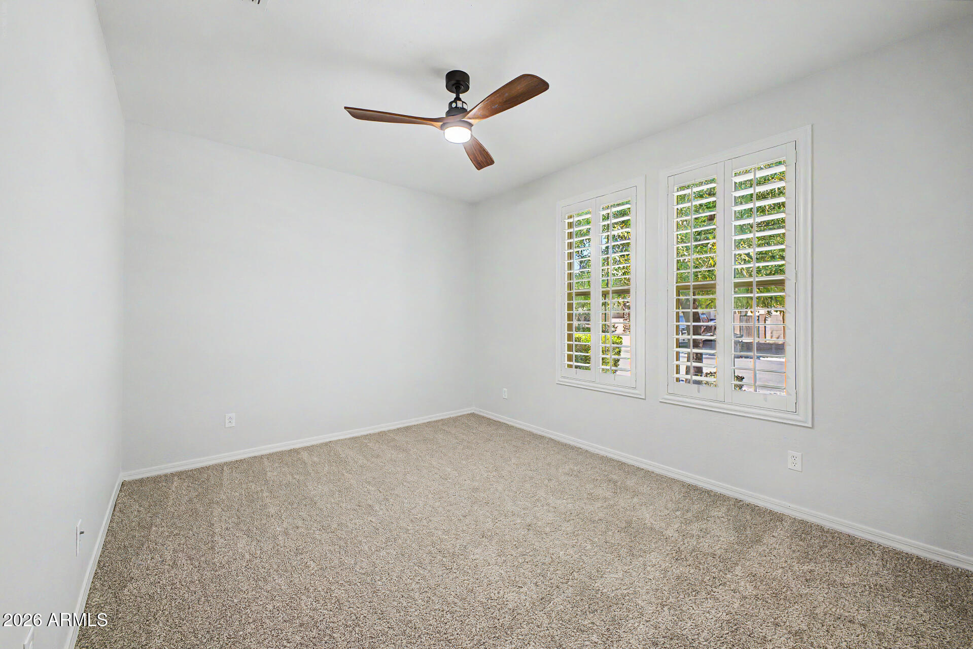 1447 East Warbler Road Gilbert, AZ 85297 - Photo 32 of 41 32-Warbler