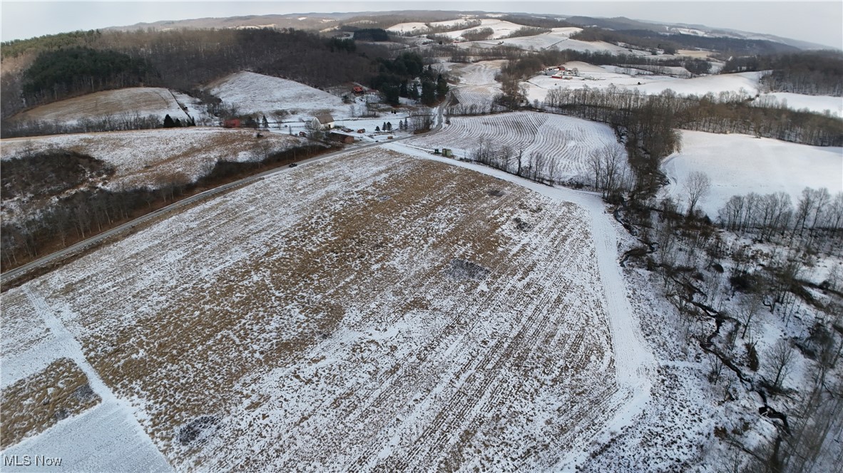 436 County Road Dresden, OH 43821 - Photo 23 of 36 Gallery Image 23