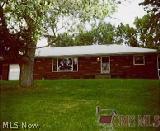 947 Chaffin Road Akron, OH 44306 - Photo 1 of 1 Zoned B-2 Commercial, good for home business, office use! Brick ranch with hardwood floors, pergo in the kitchen and ceramic tile in the bath. One car attached garage and 2+ car detached garage with a shed at the side. Close to the expressway and between Akron and Canton.