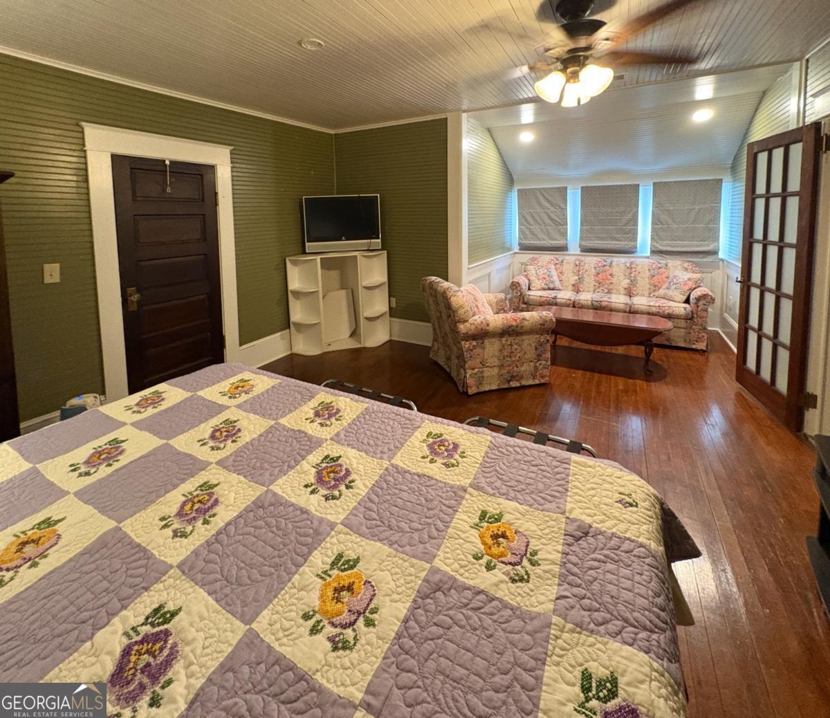 79 Georgia Avenue Commerce, GA 30529 - Photo 22 of 33