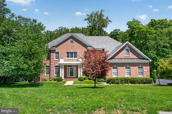 $7,500 | 11700 Talley Court, Oakton, VA 22124