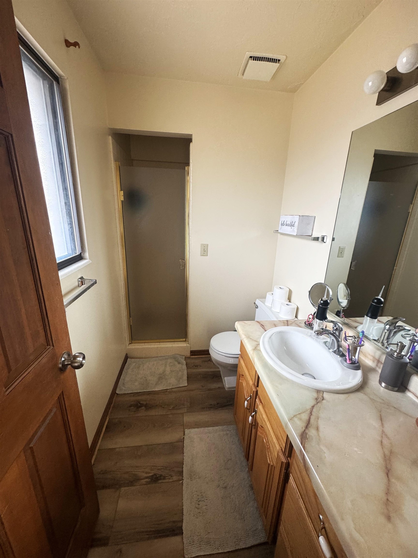 232 Toponce Drive Evanston, WY 82930 - Photo 11 of 18