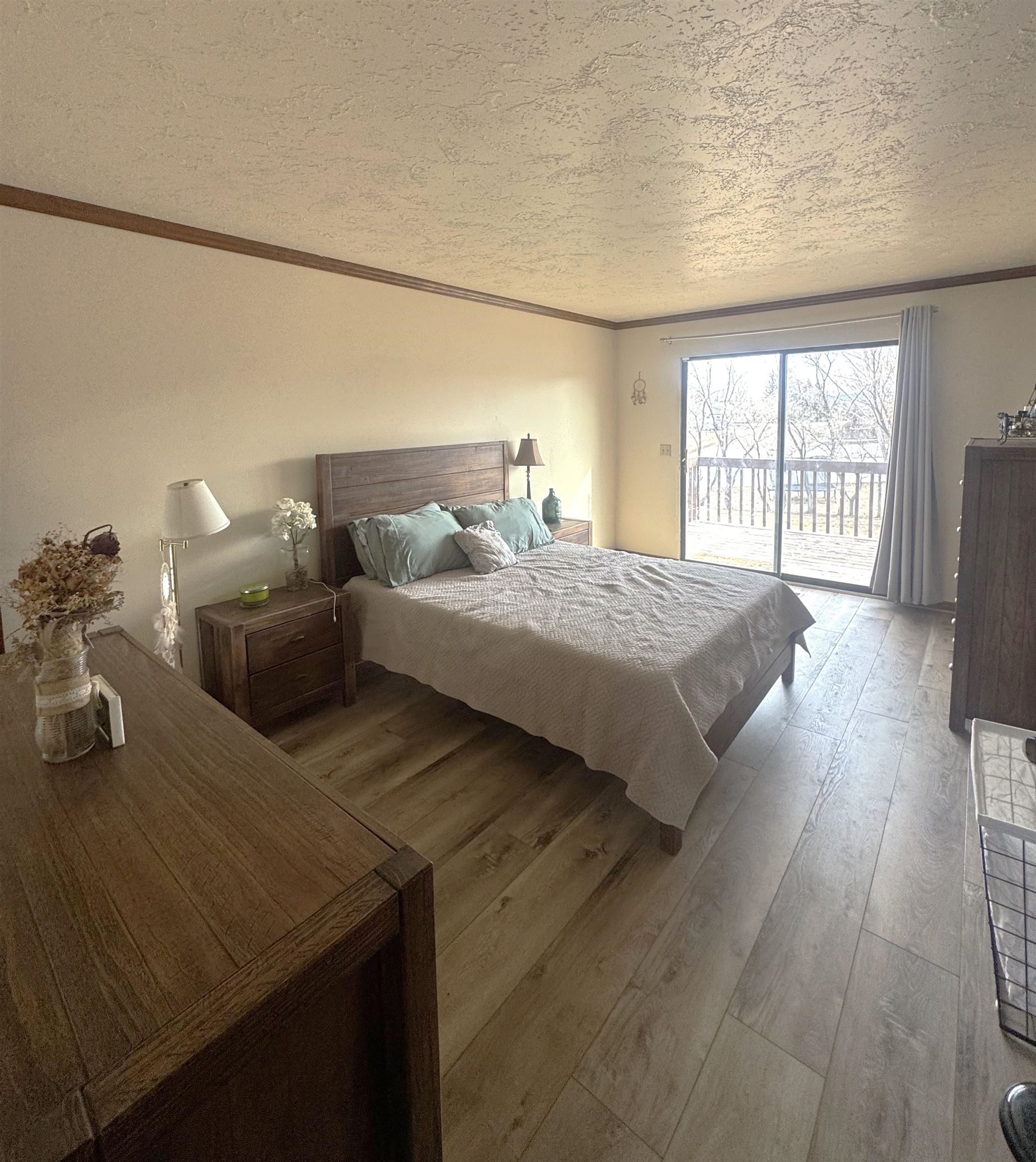 232 Toponce Drive Evanston, WY 82930 - Photo 12 of 18