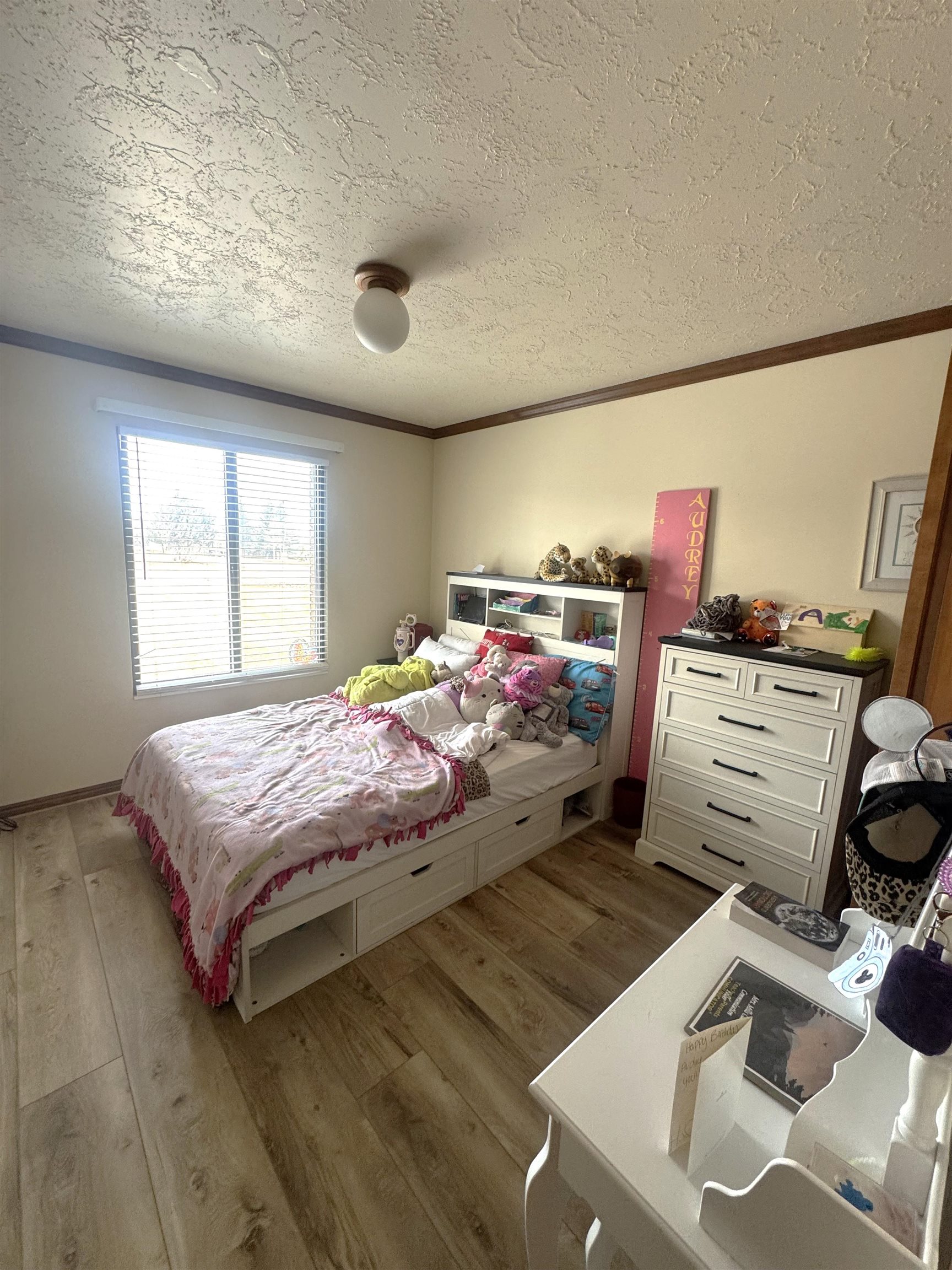 232 Toponce Drive Evanston, WY 82930 - Photo 13 of 18