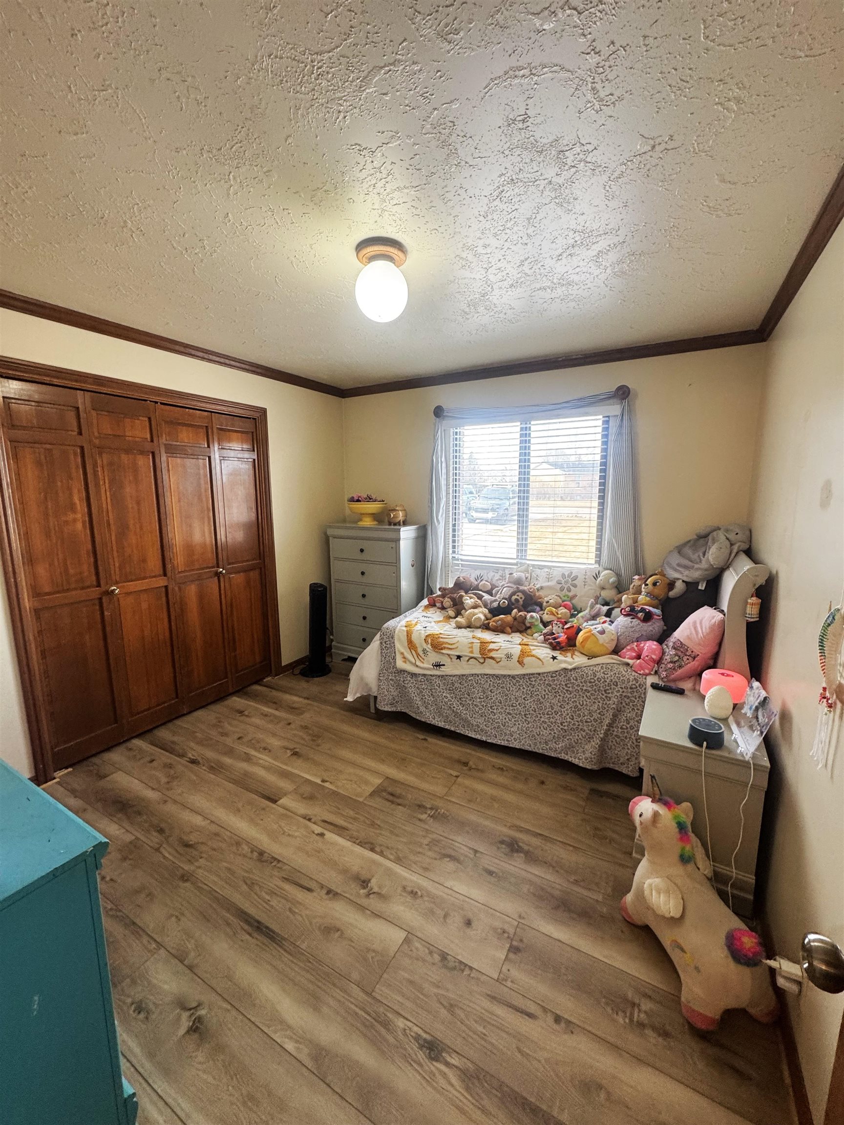 232 Toponce Drive Evanston, WY 82930 - Photo 14 of 18