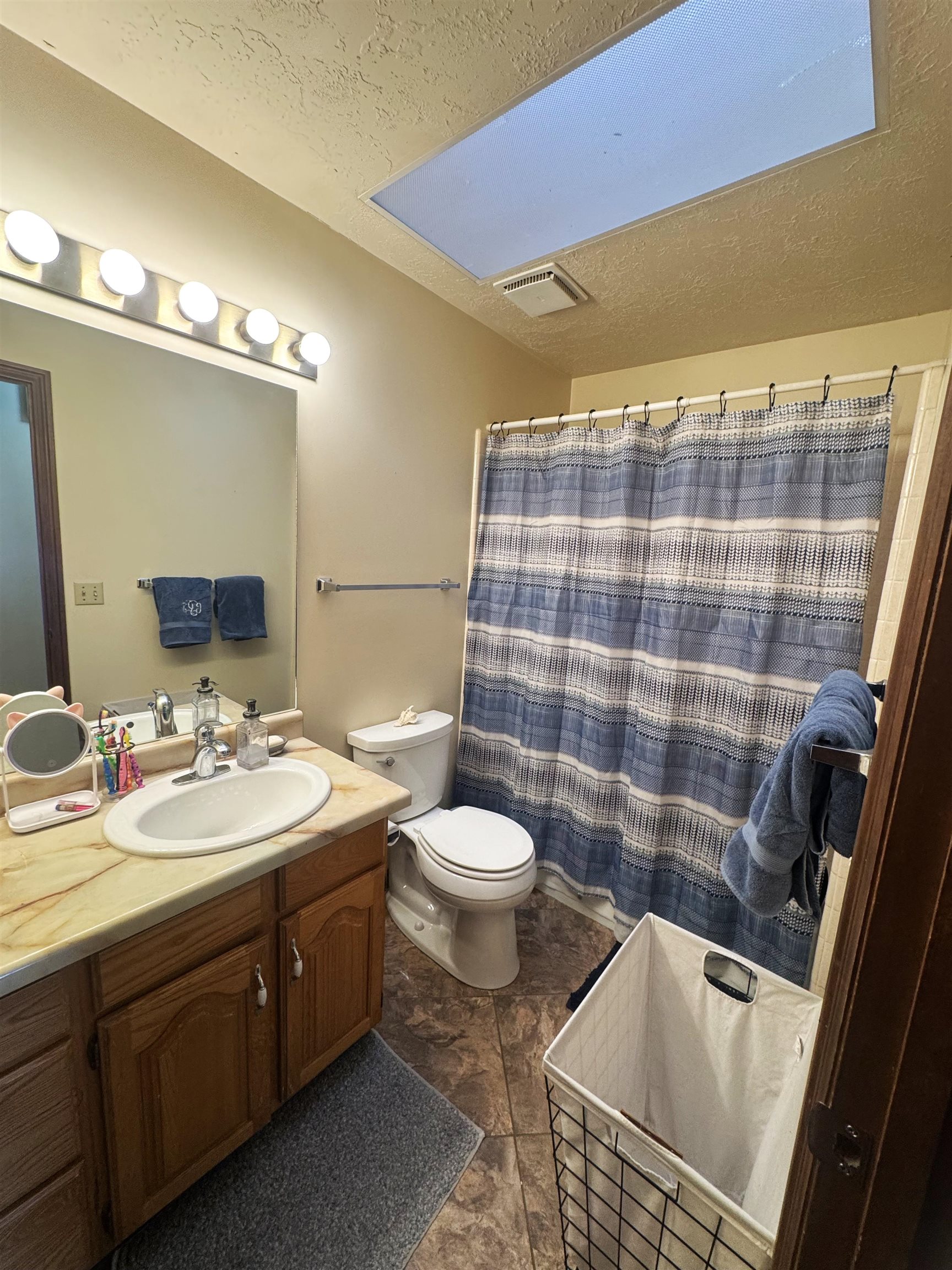 232 Toponce Drive Evanston, WY 82930 - Photo 15 of 18