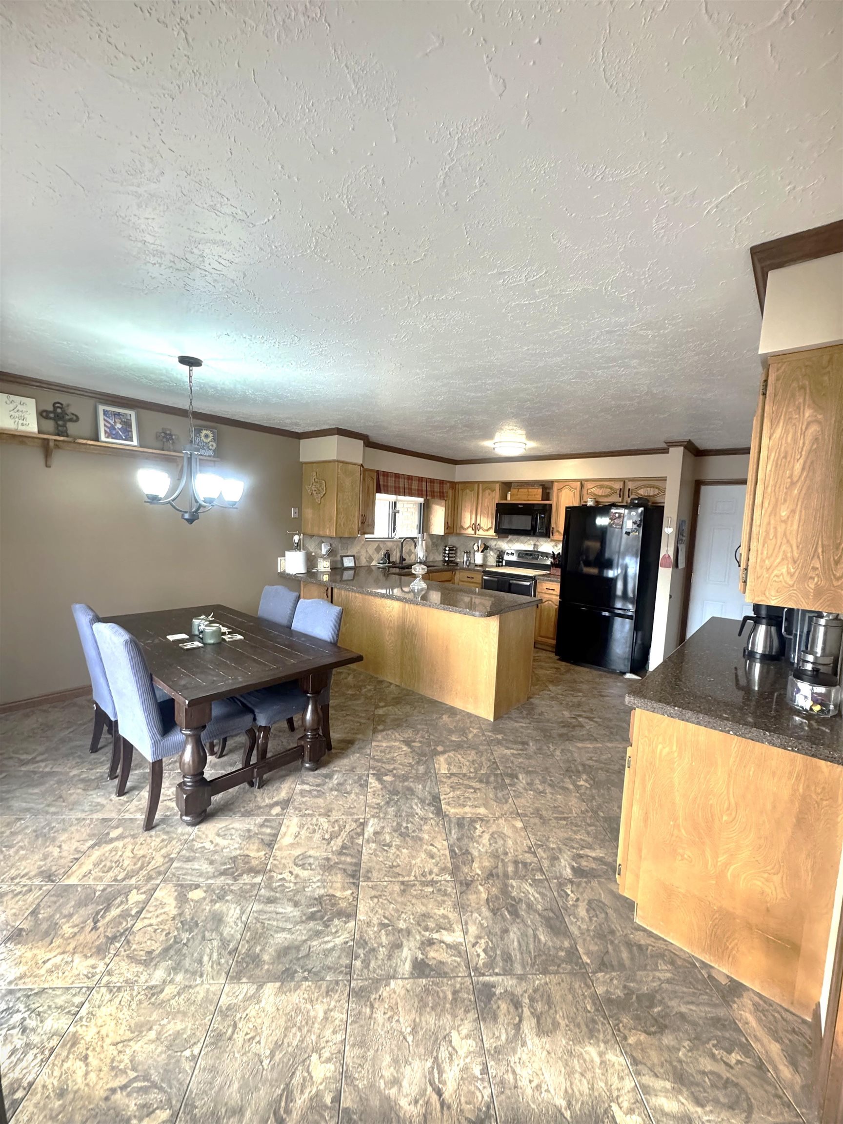 232 Toponce Drive Evanston, WY 82930 - Photo 16 of 18