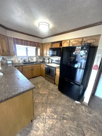 $539,900 | 232 Toponce Drive, Evanston, WY 82930
