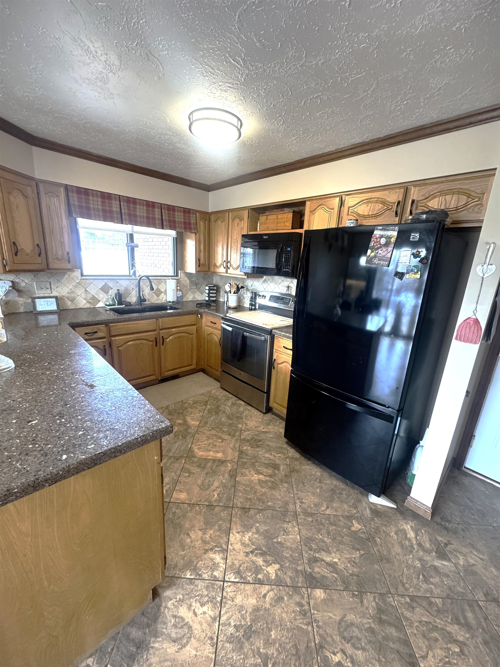 232 Toponce Drive Evanston, WY 82930 - Photo 17 of 18