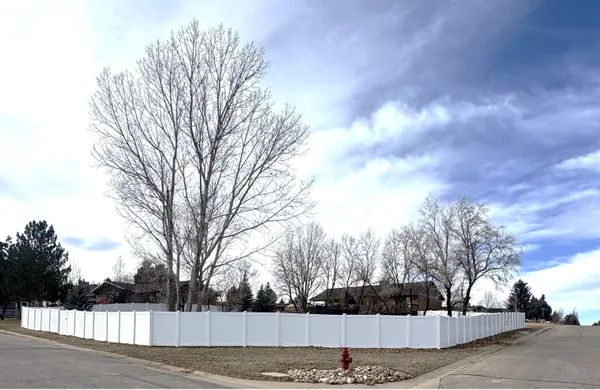 $539,900 | 232 Toponce Drive, Evanston, WY 82930