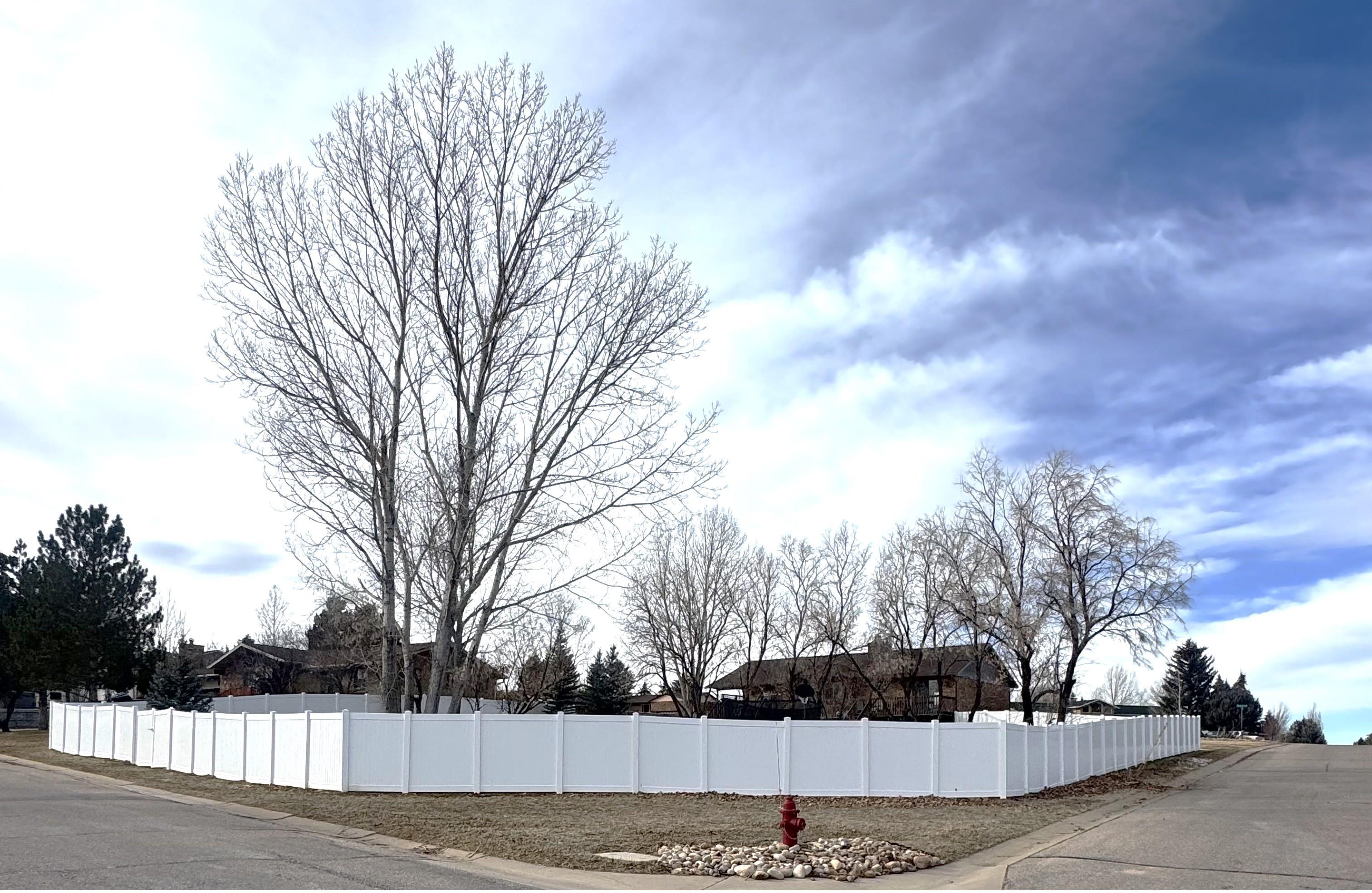 232 Toponce Drive Evanston, WY 82930 - Photo 3 of 18