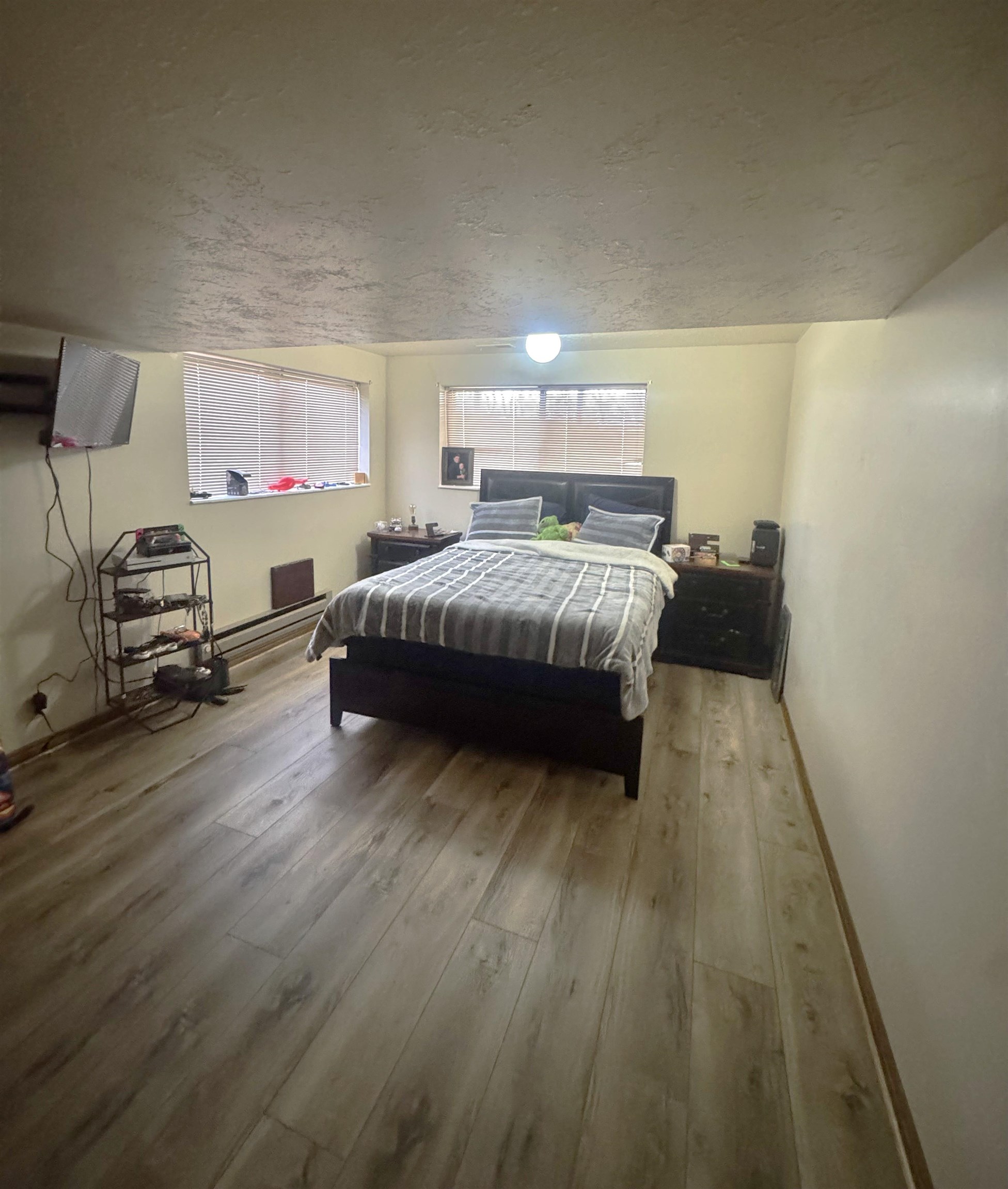 232 Toponce Drive Evanston, WY 82930 - Photo 4 of 18