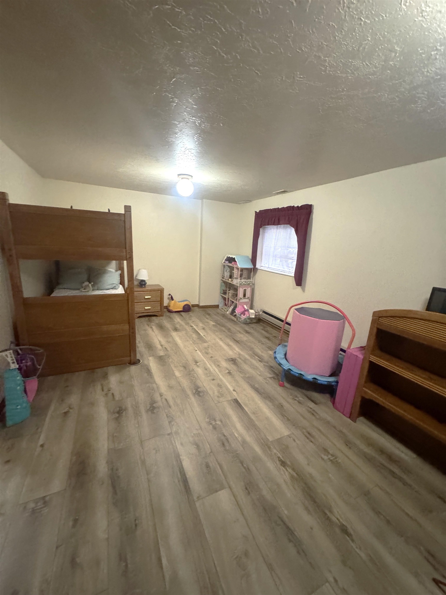 232 Toponce Drive Evanston, WY 82930 - Photo 5 of 18