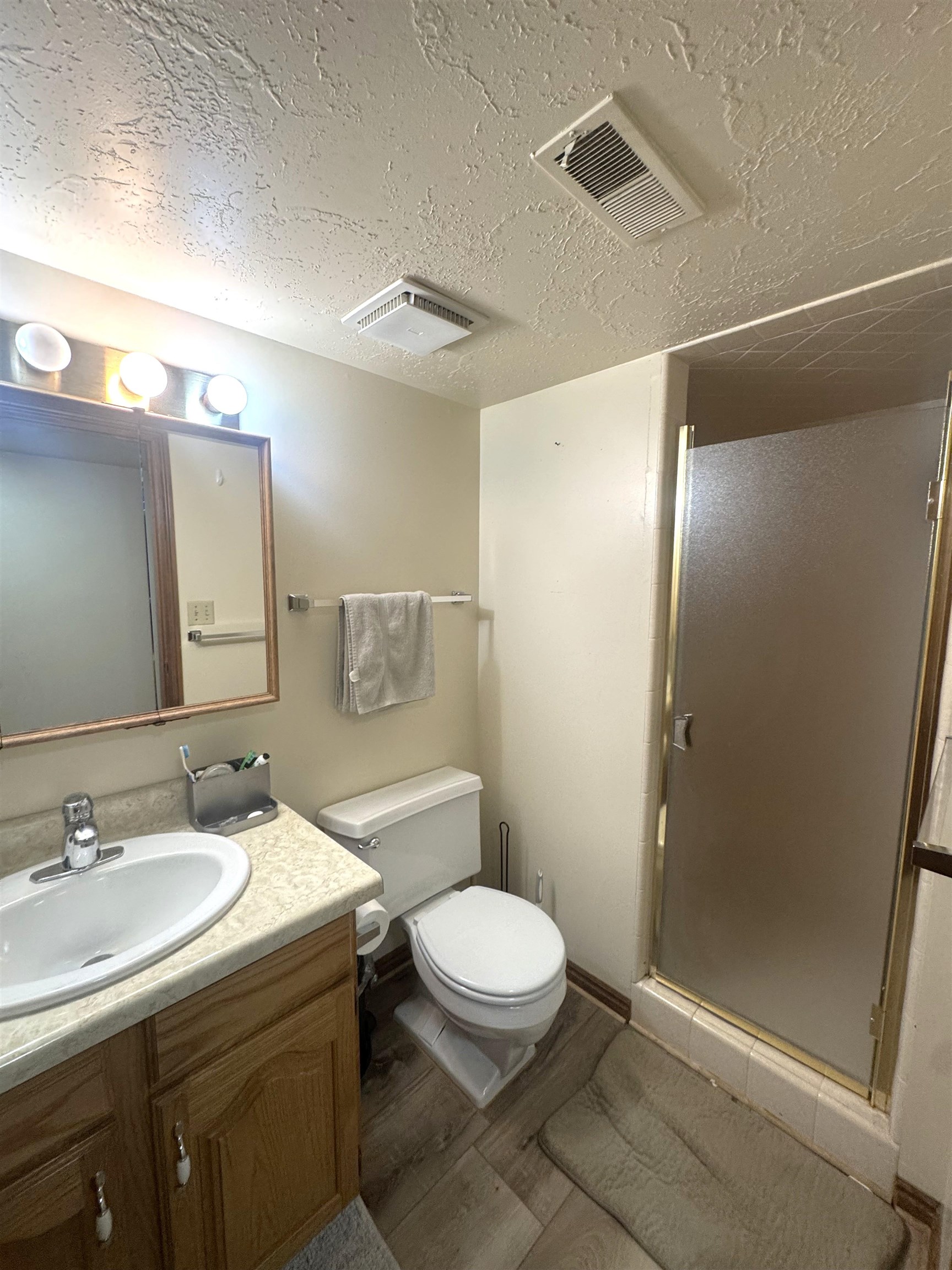 232 Toponce Drive Evanston, WY 82930 - Photo 6 of 18