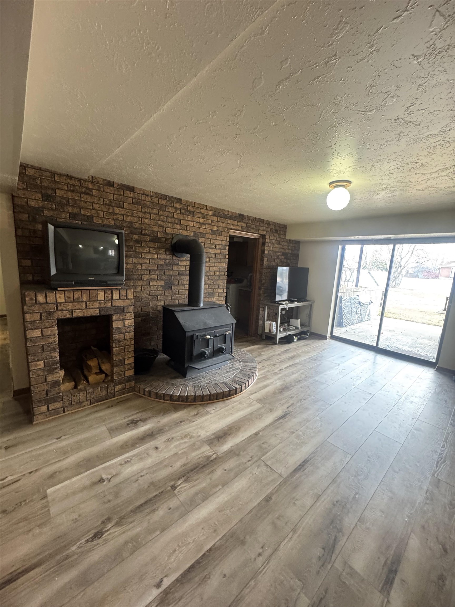 232 Toponce Drive Evanston, WY 82930 - Photo 7 of 18