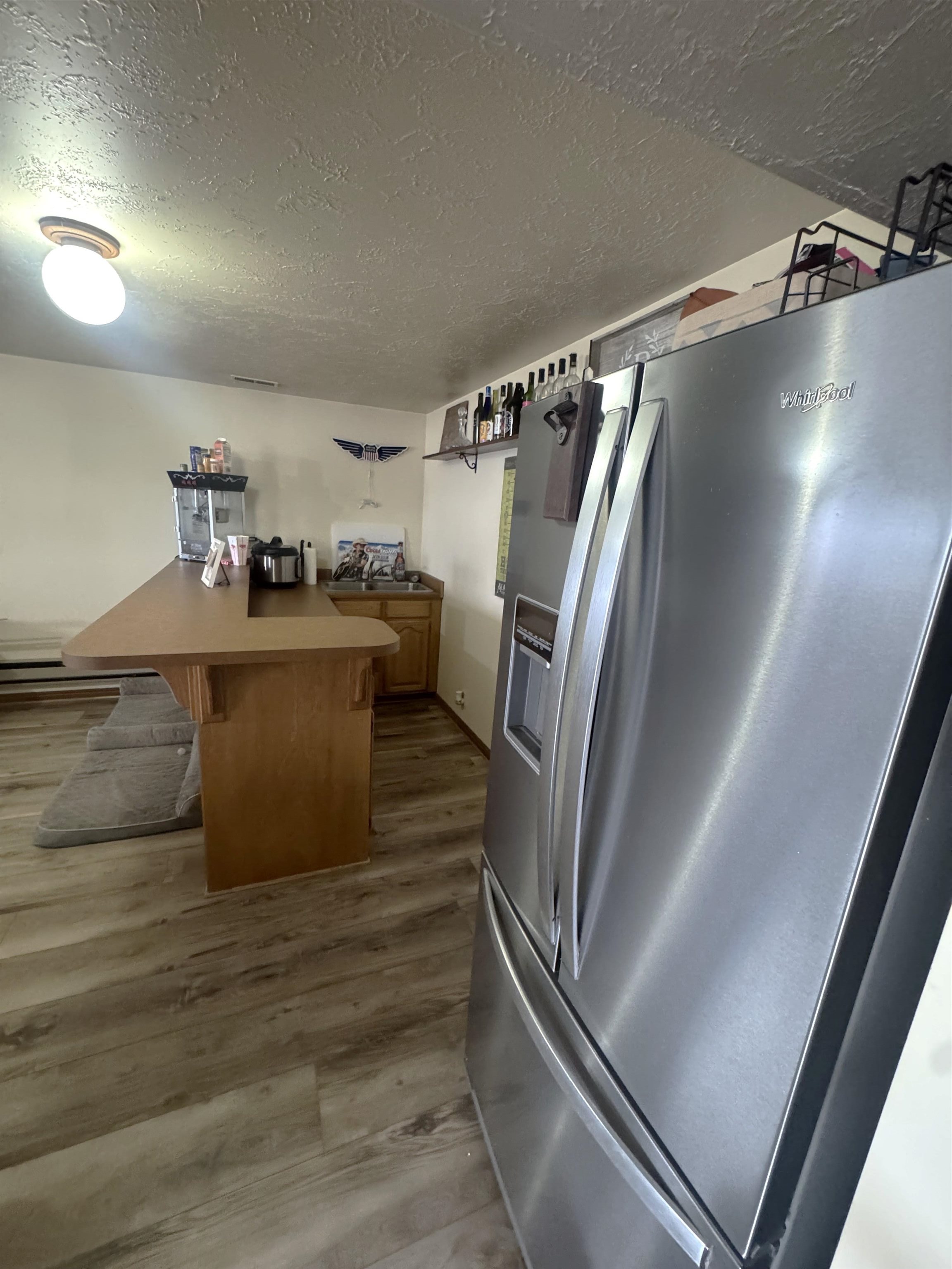 232 Toponce Drive Evanston, WY 82930 - Photo 8 of 18