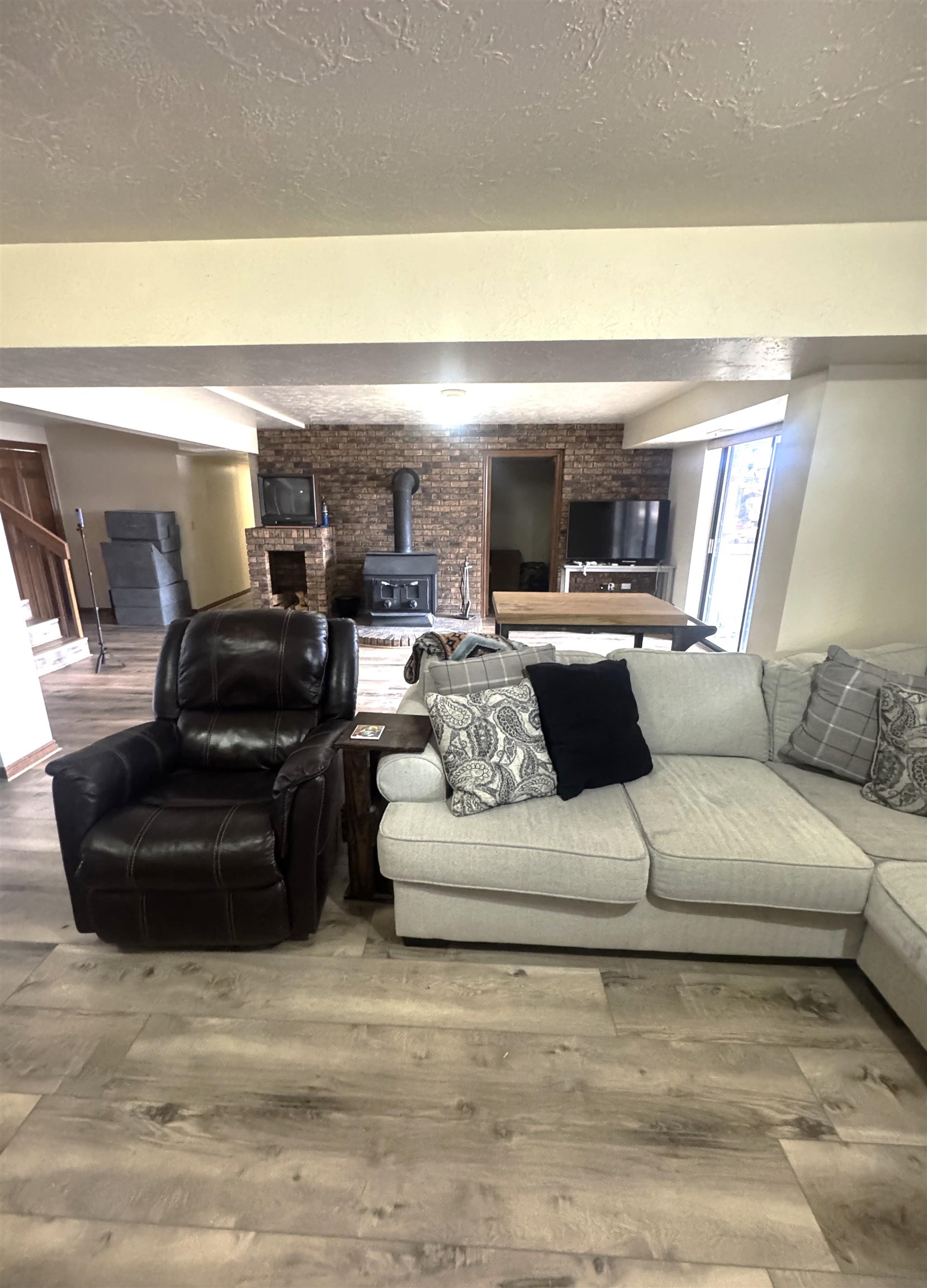 232 Toponce Drive Evanston, WY 82930 - Photo 9 of 18