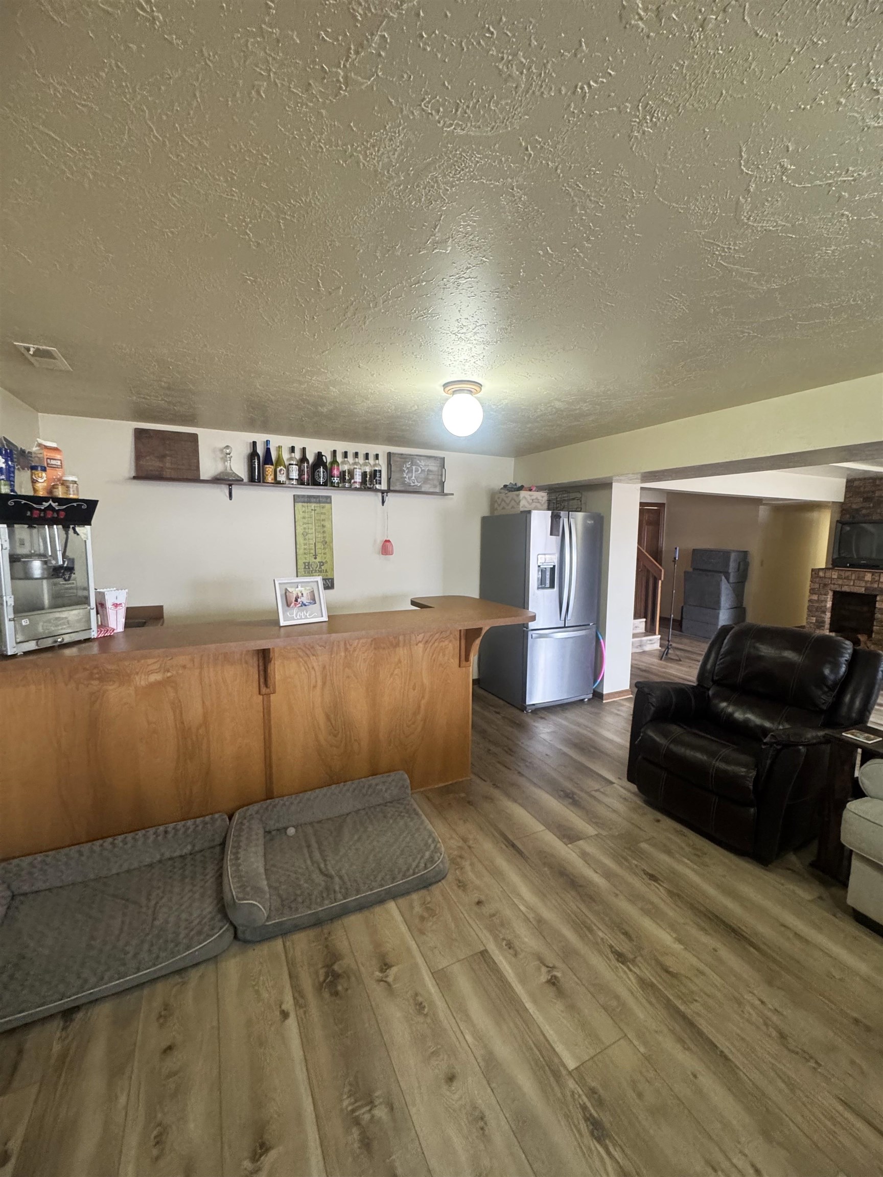 232 Toponce Drive Evanston, WY 82930 - Photo 10 of 18