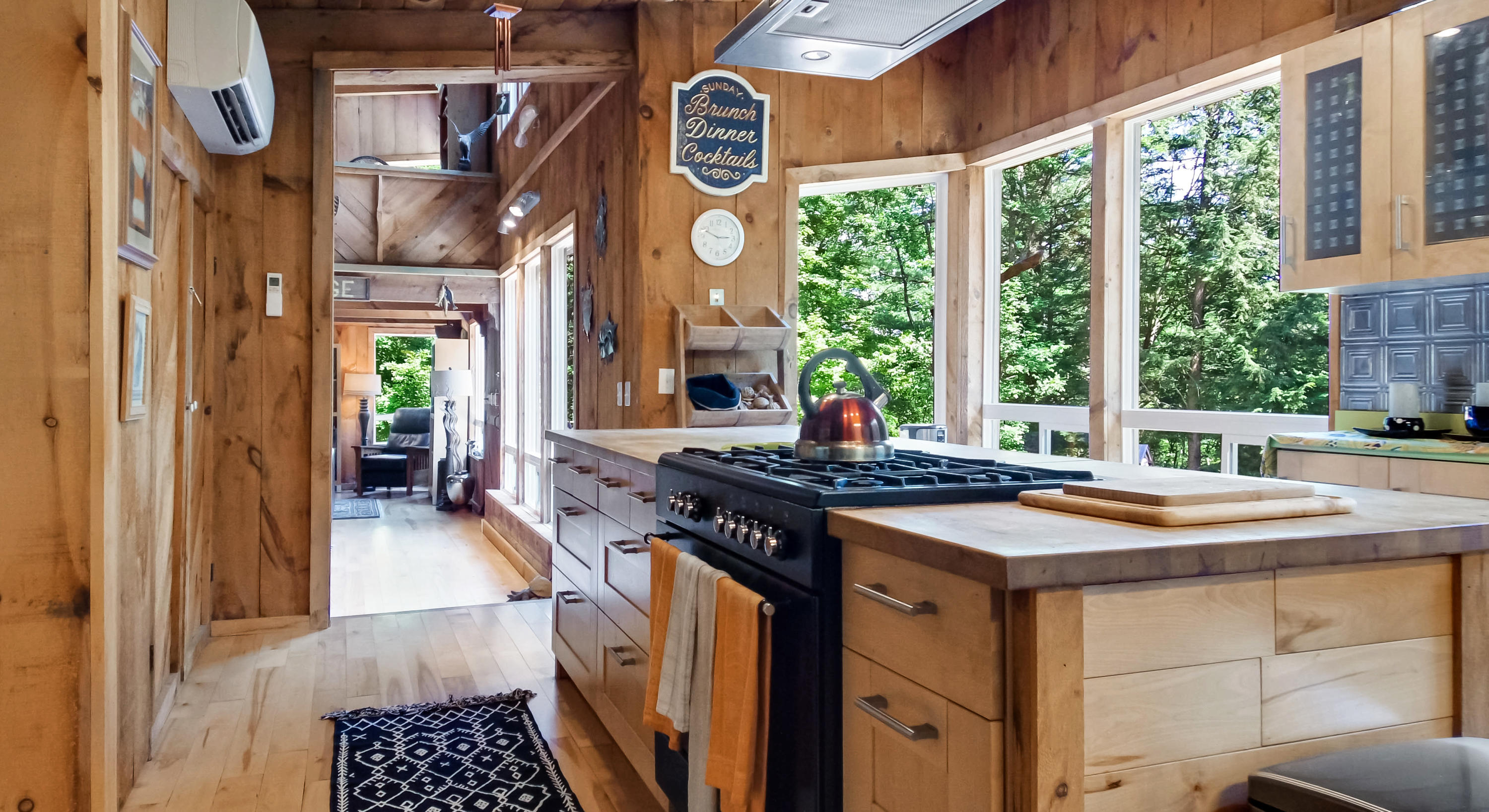 185 Buker Road Litchfield, ME 04350 - Photo 36 of 45 71_DJI_0651_DxO