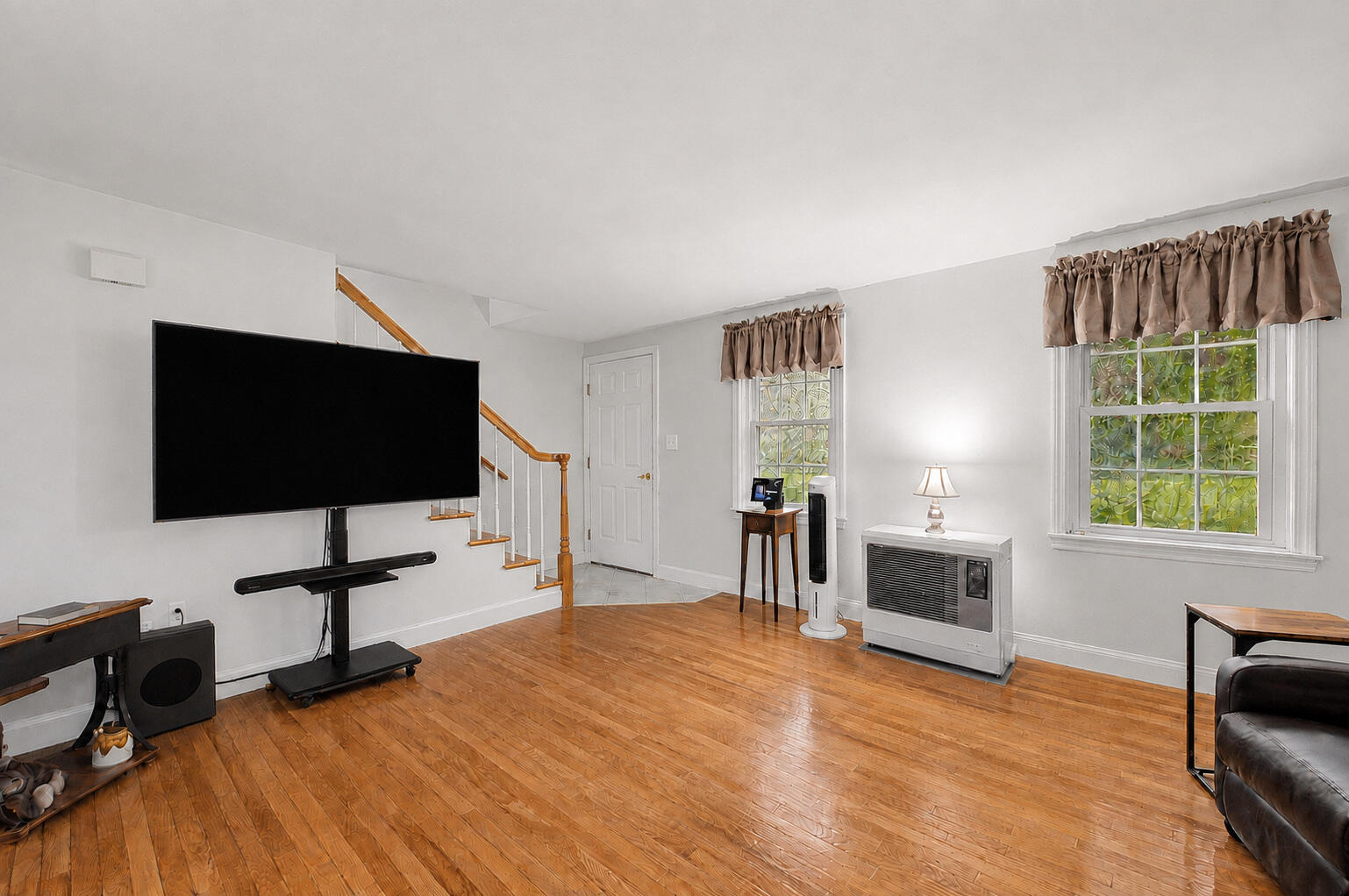52 Blacksmith Road, Unit #16 Wells, ME 04090 - Photo 13 of 31 pic-5