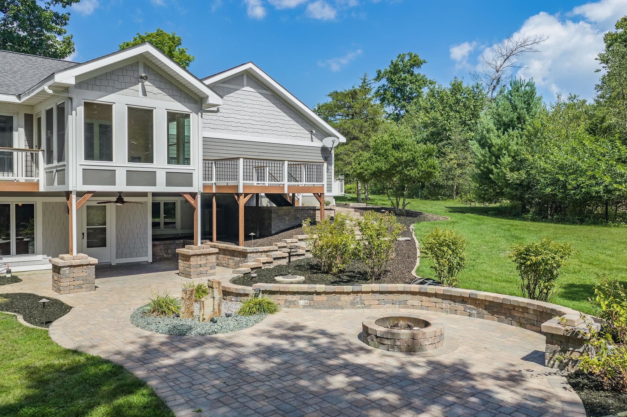 E10104 Buckhorn Road Reedsburg, WI 53959 - Photo 67 of 86 Gallery Image 67