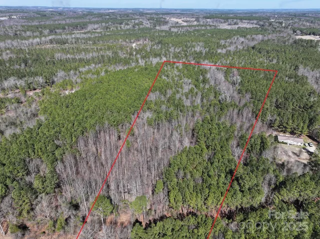 $34,900 | Tbd Adams Road, Morven, NC 28119