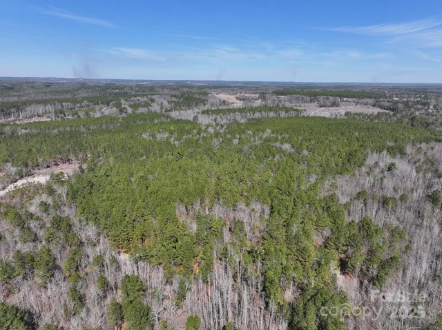 $34,900 | Tbd Adams Road, Morven, NC 28119