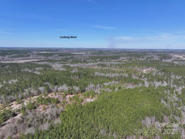 $34,900 | Tbd Adams Road, Morven, NC 28119