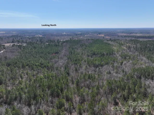 $34,900 | Tbd Adams Road, Morven, NC 28119