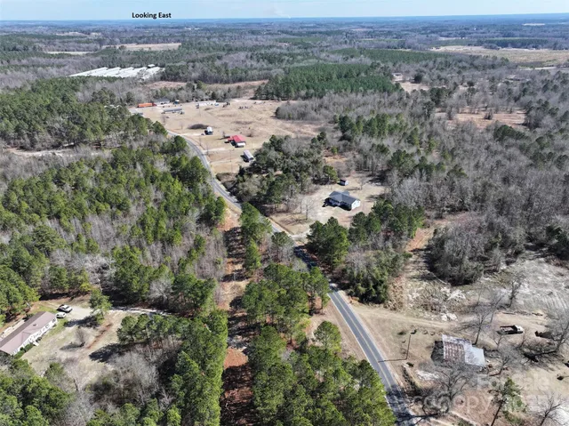 $34,900 | Tbd Adams Road, Morven, NC 28119