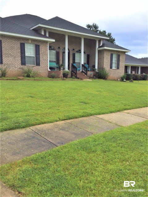 4086 West Blackwell Drive Semmes, AL 36575 - Photo 12 of 15