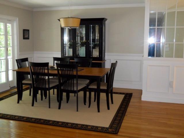 22 Fells Pond Road Mashpee, MA 02649 - Photo 18 of 23 Additional Photo