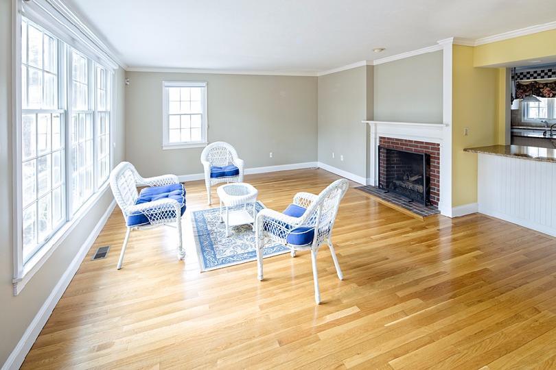 22 Fells Pond Road Mashpee, MA 02649 - Photo 5 of 23 Additional Photo