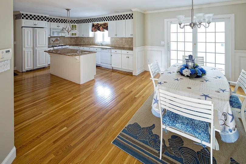 22 Fells Pond Road Mashpee, MA 02649 - Photo 6 of 23 Additional Photo