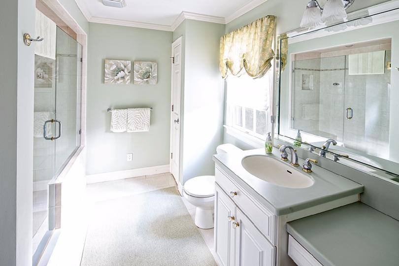 22 Fells Pond Road Mashpee, MA 02649 - Photo 8 of 23 Additional Photo